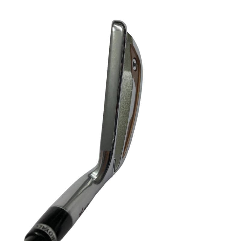 �q�b�@�`�l�|�w�@�U�r�i���{���F�U�{�Z�b�g�j