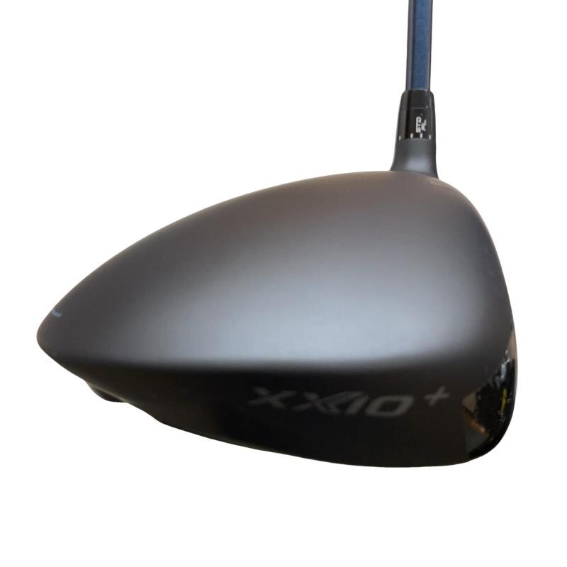 �w�w�h�n�i�Q�O�Q�U�j�@�v���X�@�@�X°