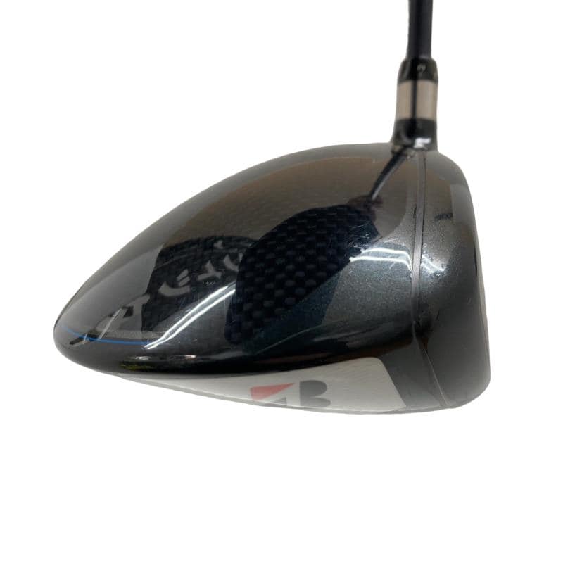 �a�q�h�c�f�d�r�s�n�m�d�@�a�R�@�l�`�w�@�P�O�D�T°