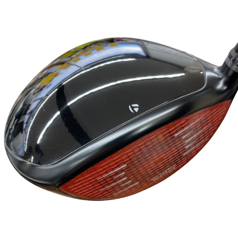 �r�s�d�`�k�s�g�Q�@�o�k�t�r�@�@�X°