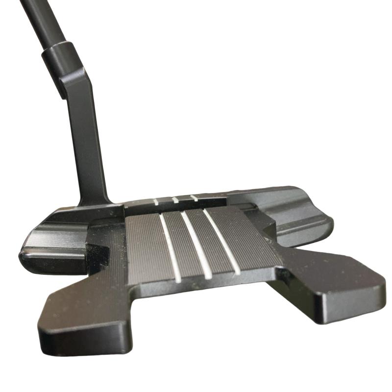 �a�d�q�d�r�@�o�|�R�O�W�i���h�o�j�@�R�S�C���`