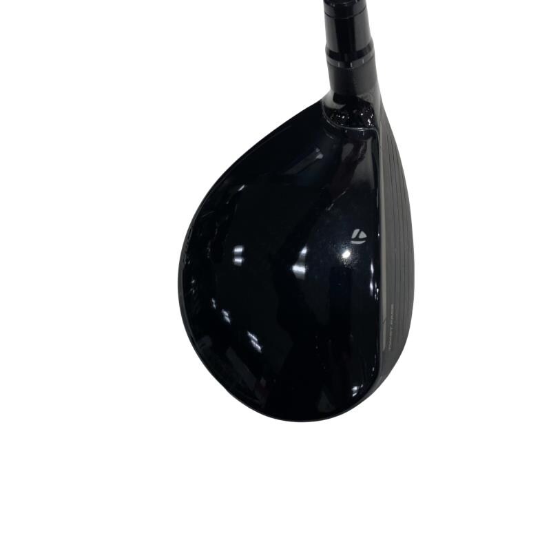 �p���P�O�@�s�n�t�q�@�T�v