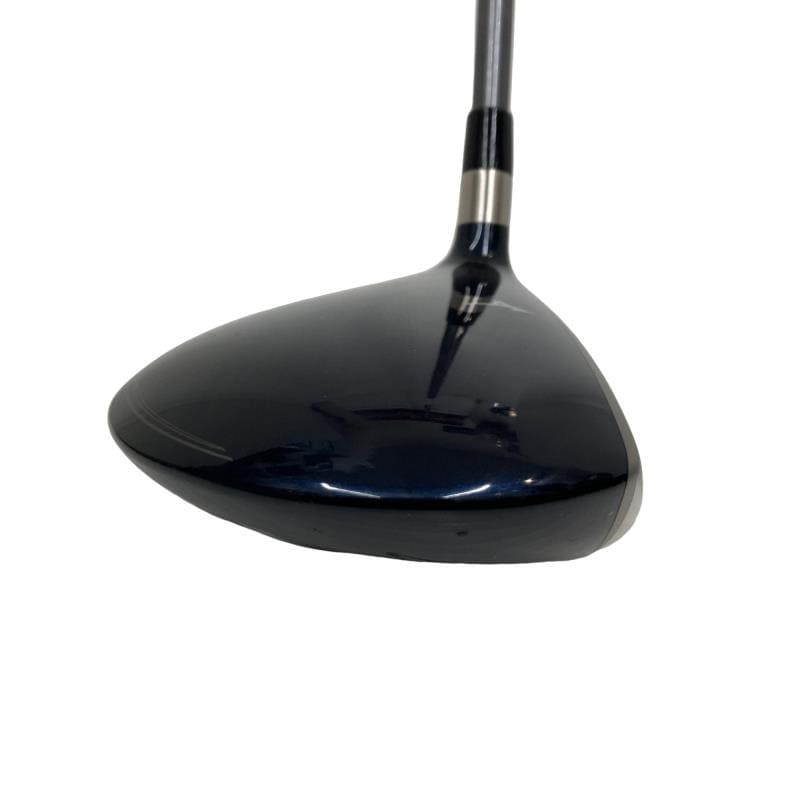 �a�q�|�w�@�T�v