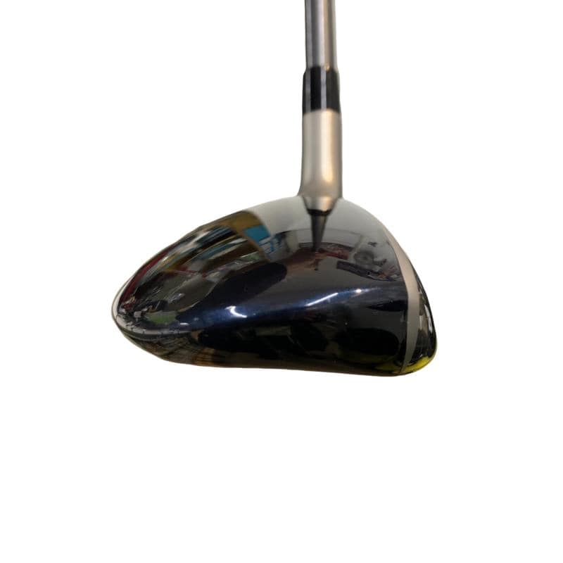 �a�q�|�w�@�t�T