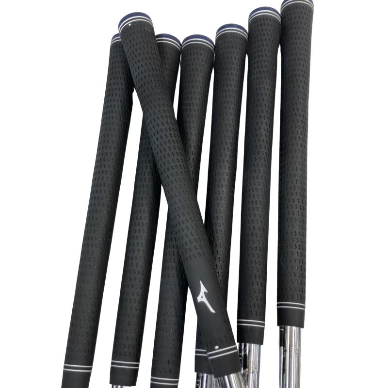 �a�q�|�w�@�V�r�i���{���F�V�{�Z�b�g�j