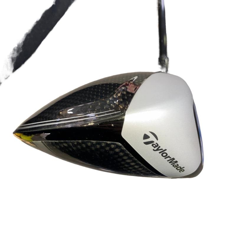 �l�R�@�S�U�O�@�P�O�D�T°