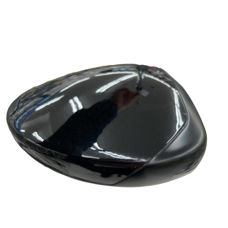 �r�s�d�`�k�s�g�Q�@�R�v