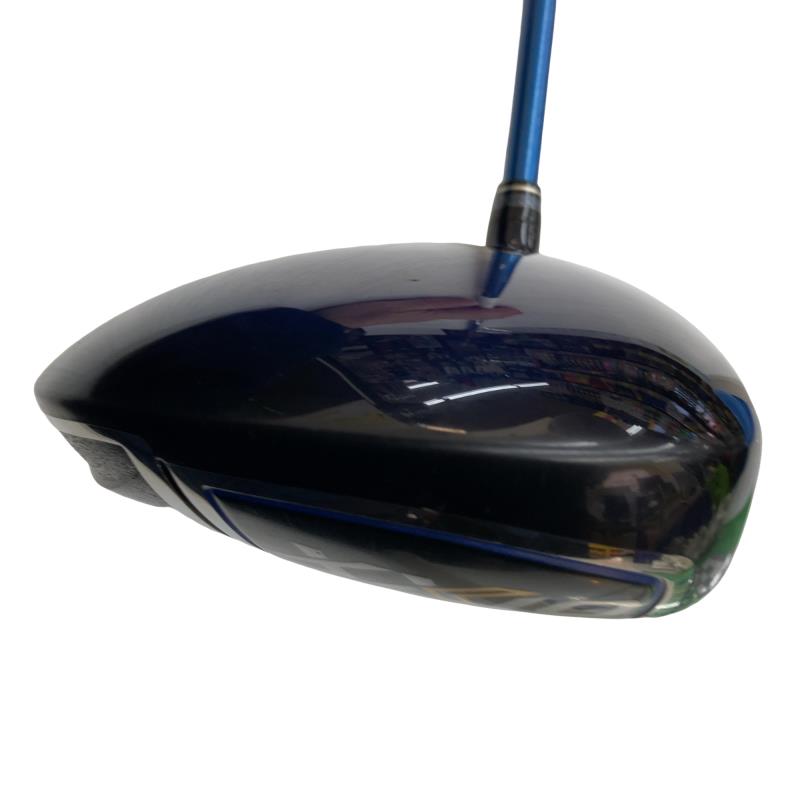 �w�w�h�n�i�Q�O�Q�O�j�@�P�O�D�T°