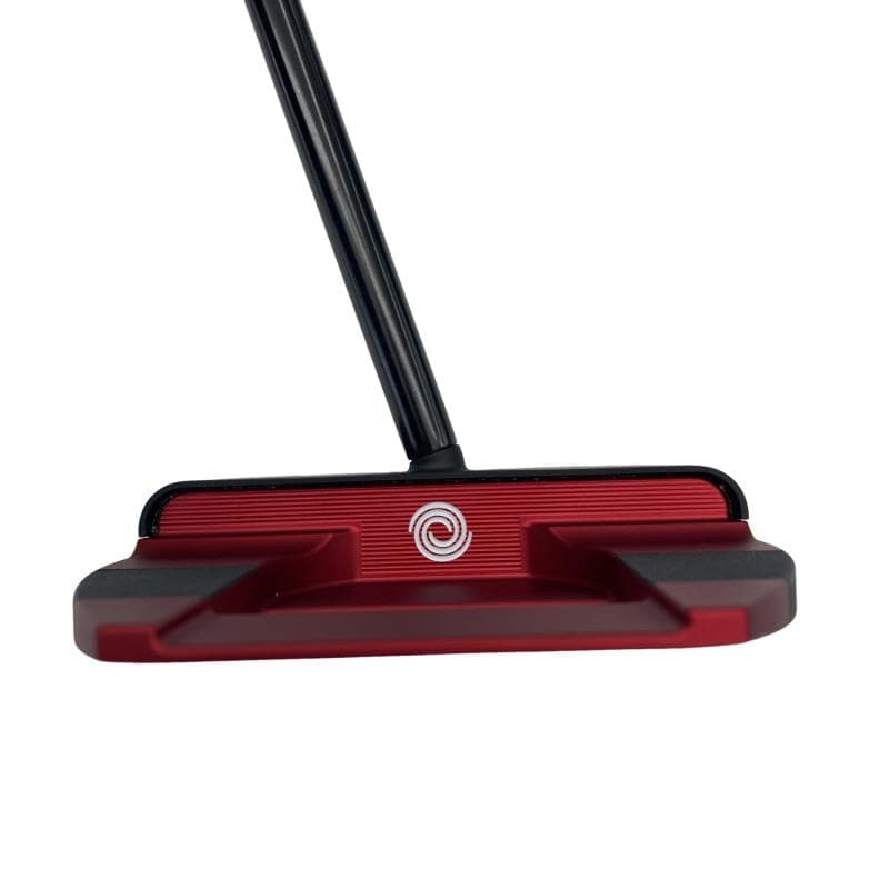 �r�p�t�`�q�d�@�Q�@�r�p�t�`�q�d�@�s�q�h�|�g�n�s�@�i�`�h�k�a�h�q�c�@�R�S�C���`