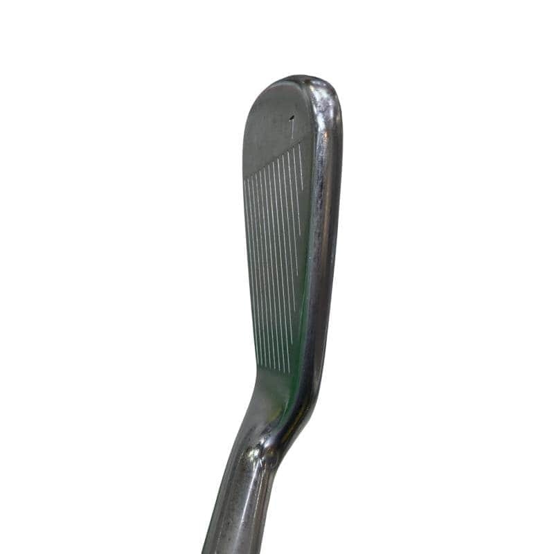 �f�S�O�O�@�@�U�r�i���{���F�T�{�Z�b�g�j