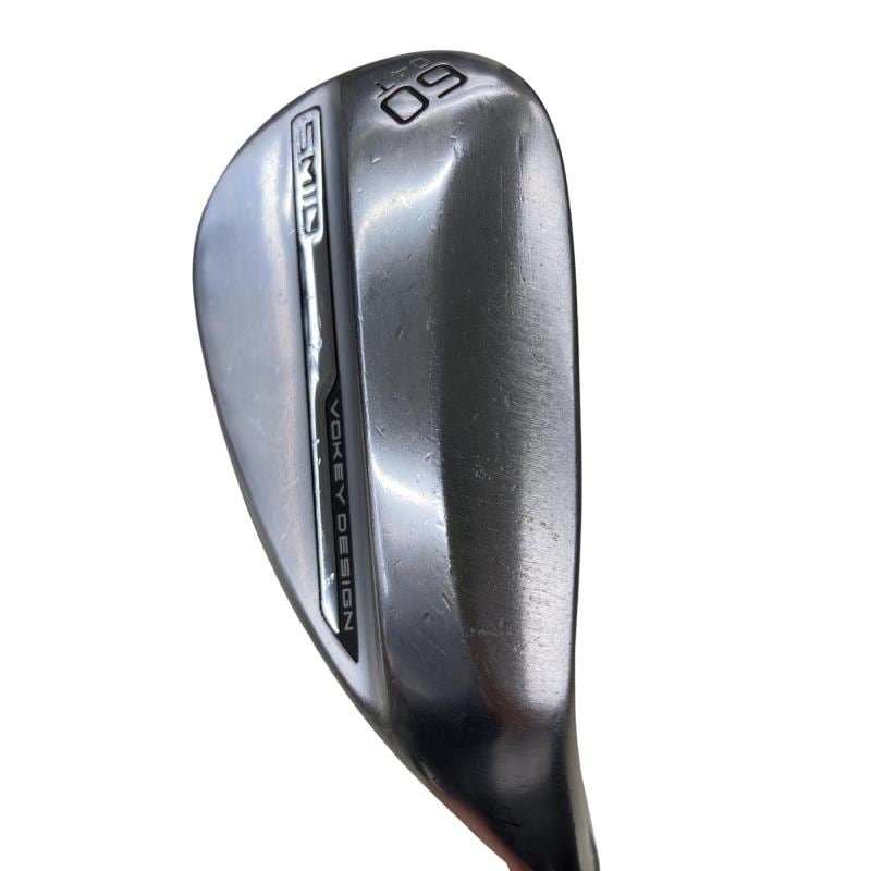 �u�n�j�d�x�@�r�o�h�m�@�l�h�k�k�d�c�@�r�l�P�O�@�c�A�[�N�����@�U�O°�^�O�S°�s