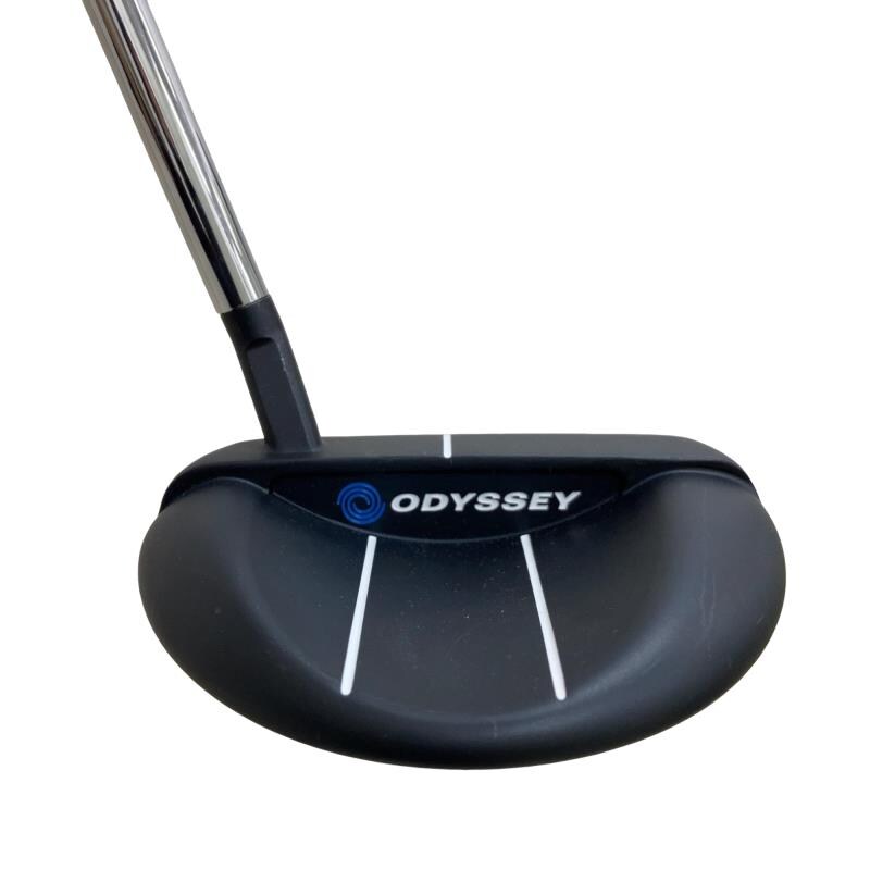 �`���|�n�m�d�@�q�n�r�r�h�d�@�r�@�R�S�C���`