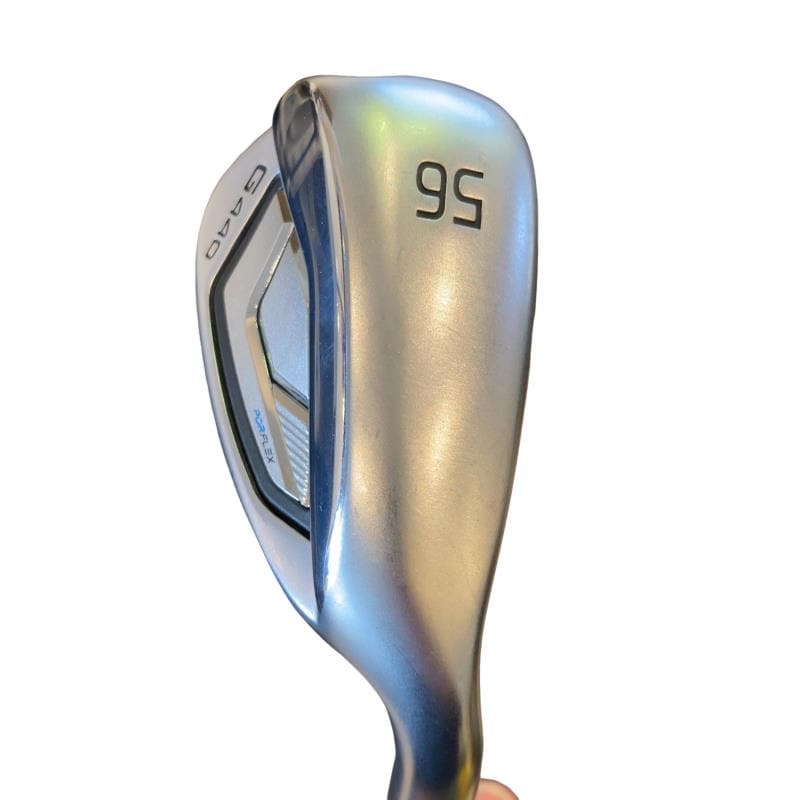 �f�S�S�O�@�T�U°