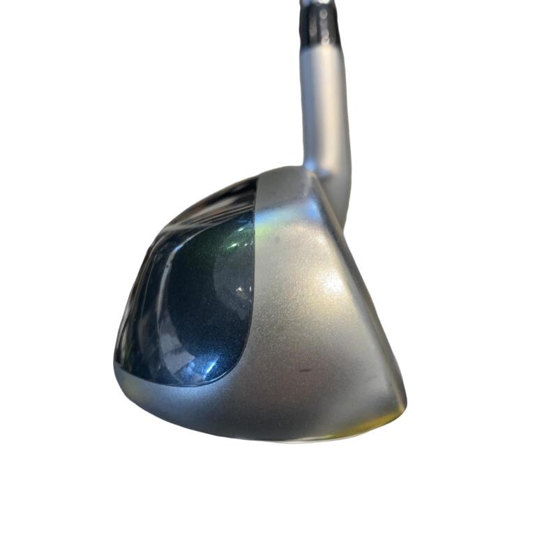 �f�Q�O�@�Q�R°