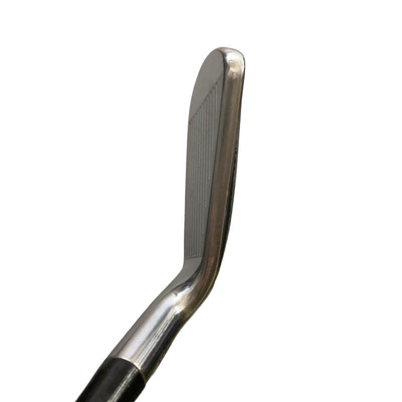 �s���������������@�`�o�Q�@�V�P�S�@�U�r�i���{���F�U�{�Z�b�g�j