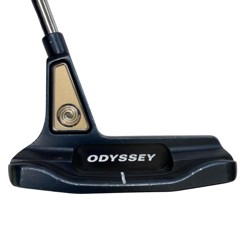 �`���|�n�m�d�E�l�h�k�k�d�c�@�s�q�h�|�a�d�`�l�@�n�m�d�@�s�@�R�S�C���`