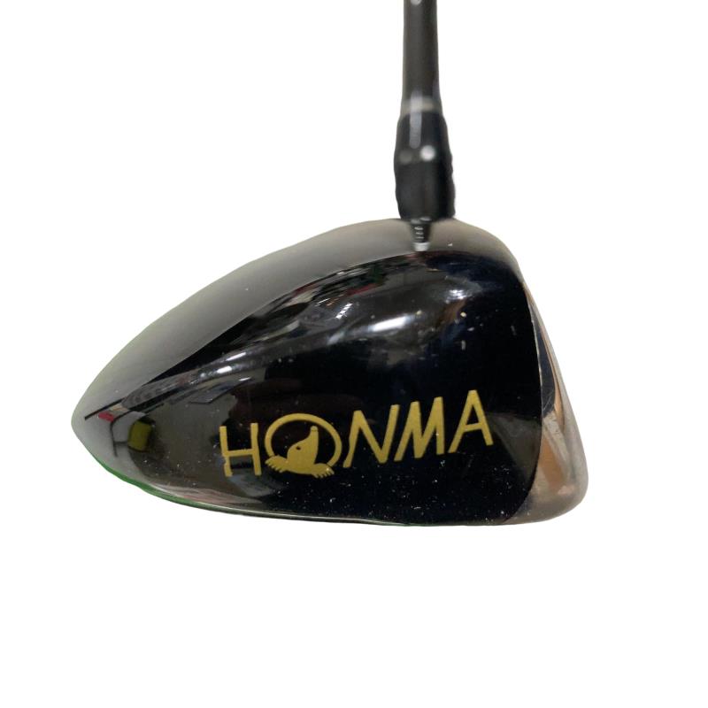 �s�n�t�q�@�v�n�q�k�c�@�s�q�Q�P�@�t�S