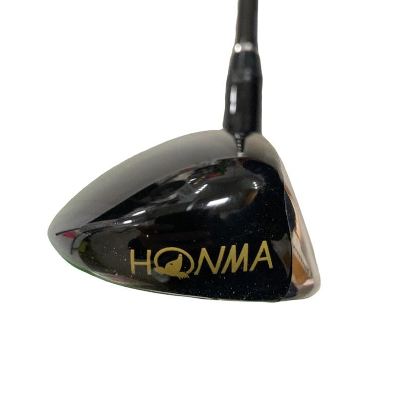 �s�n�t�q�@�v�n�q�k�c�@�s�q�Q�P�@�t�T