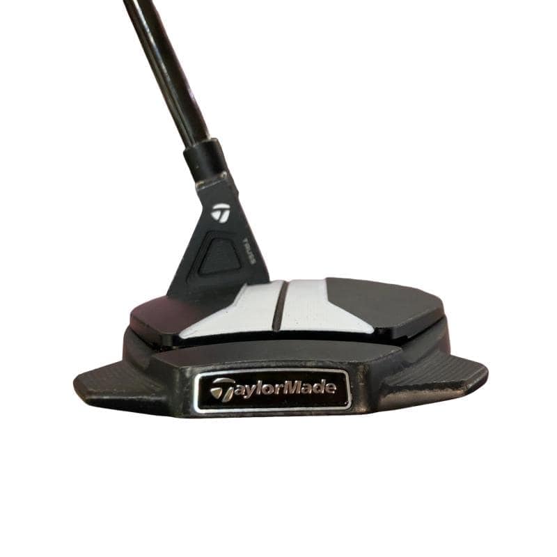 �r�����������@�f�s���@�s�q�t�r�r�@�a�k�`�b�j�@�s�l�P�@�R�R�C���`