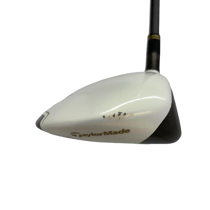 �f�k�n�h�q�d�@�f�@�R�v