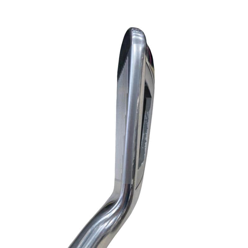 �s���������������@�`�o�R�@�V�P�W�@�V�r�i���{���F�V�{�Z�b�g�j