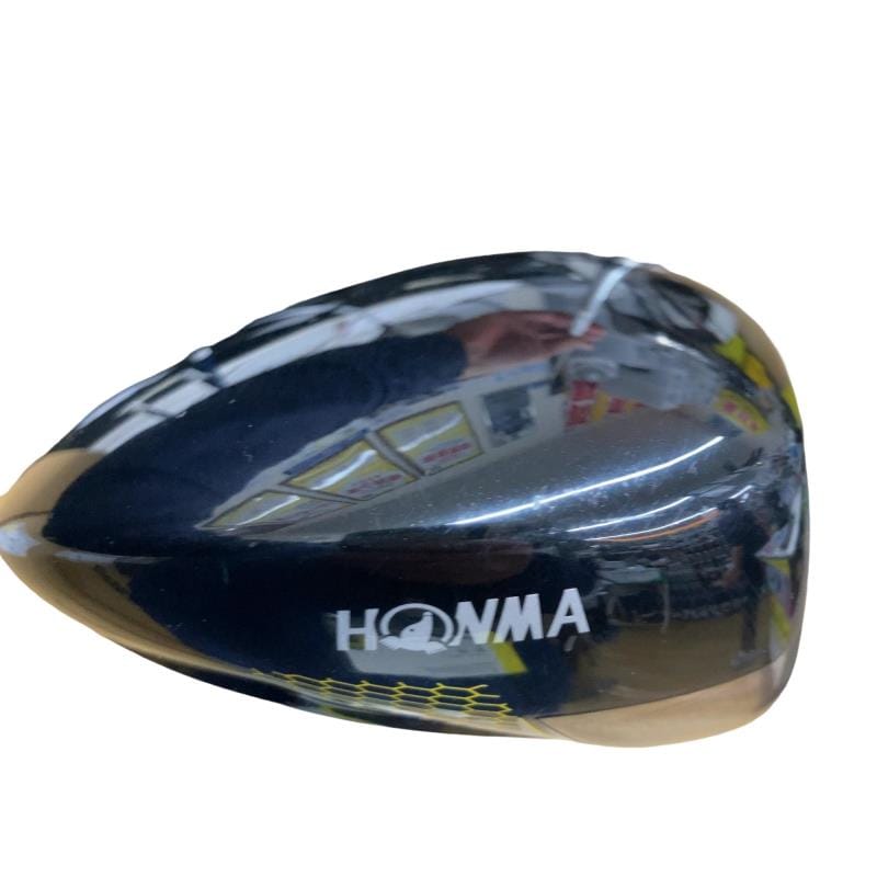 �a���@�y�d�`�k�@�T�Q�T�@�@�X�D�T°