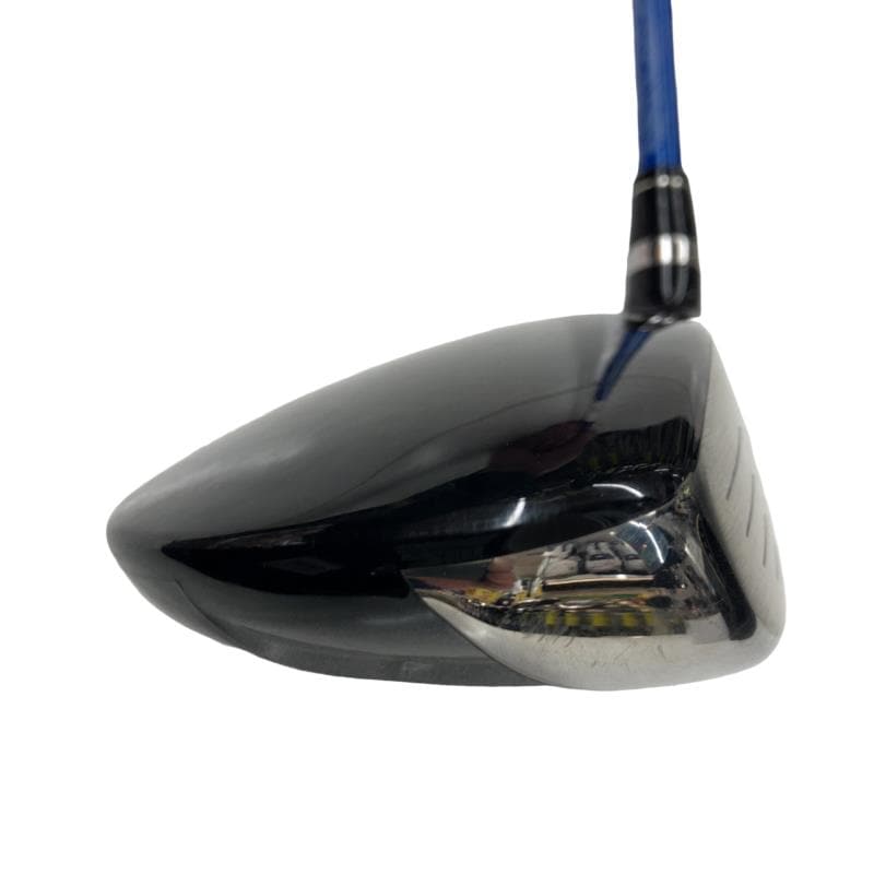 �k�d�f�`�b�x�i�Q�O�P�Q�j�@�R�v