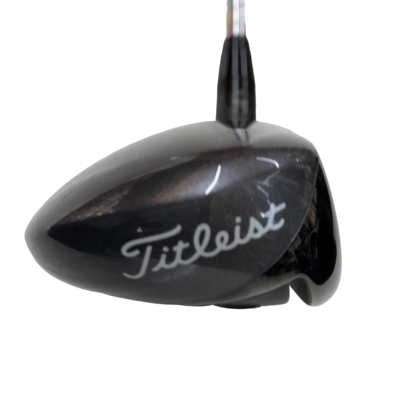 �W�P�U�@�g�Q�@�P�X°