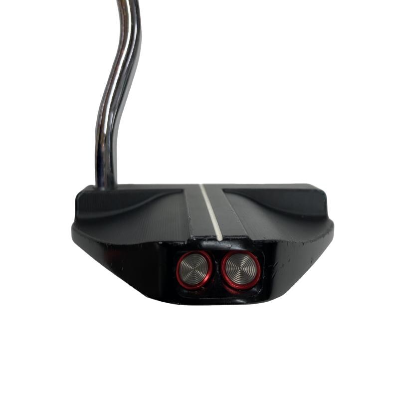 �q���������@�u�s�@�����������@�R�R�C���`