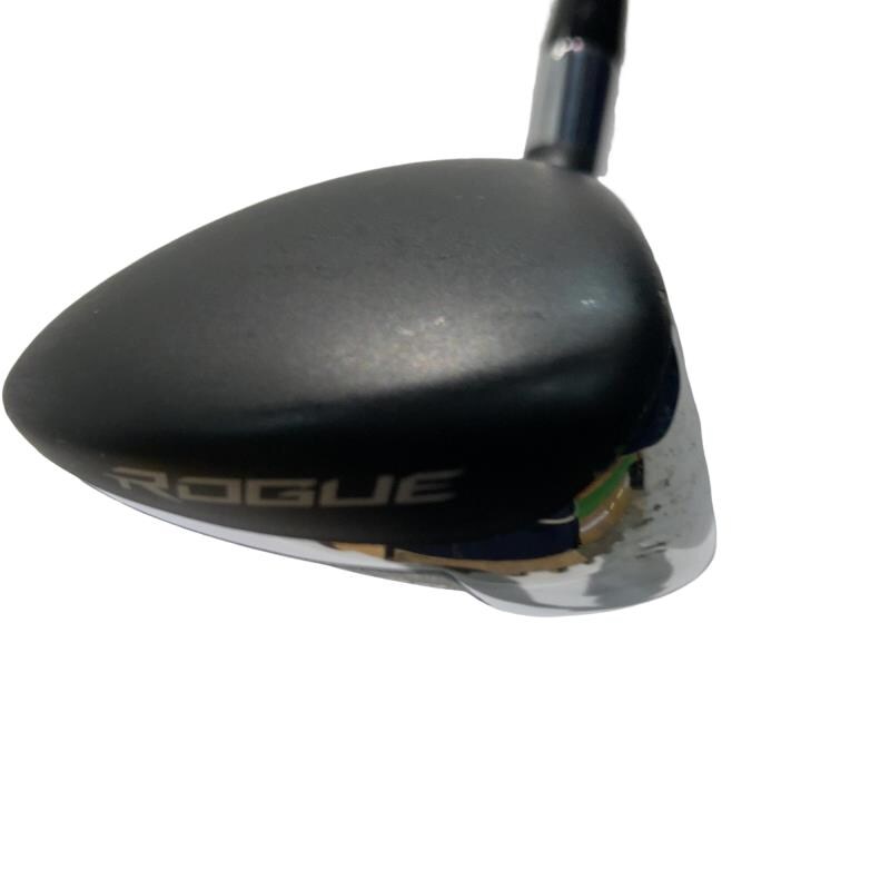 �q�n�f�t�d�@�r�s�@�l�`�w�@�e�`�r�s�@�t�U�@���f�B�[�X