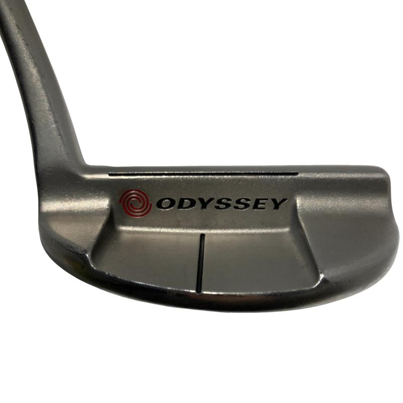 �v�g�h�s�d�@�g�n�s�@�o�q�n�@���X�@�Q�D�O�@�R�R�C���`