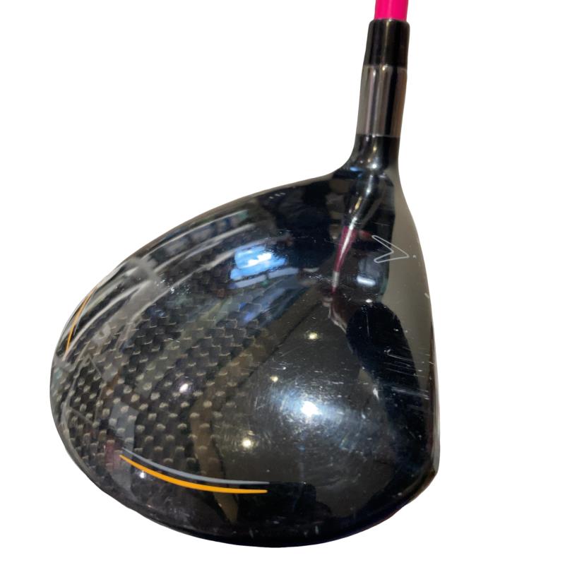 �l�`�u�q�h�j�@�R�v