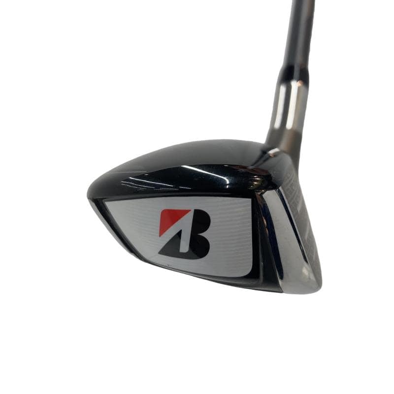 �a�q�h�c�f�d�r�s�n�m�d�@�a�P�@�r�s�@�g�S