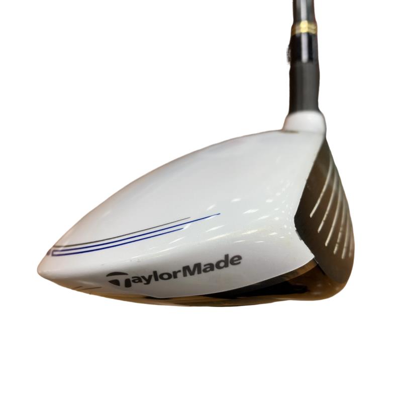 �f�k�n�h�q�d�@�e�@�R�v