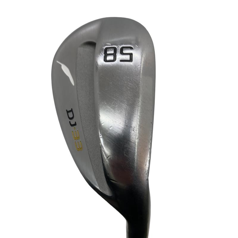 �c�i�|�R�R�@�T�W°