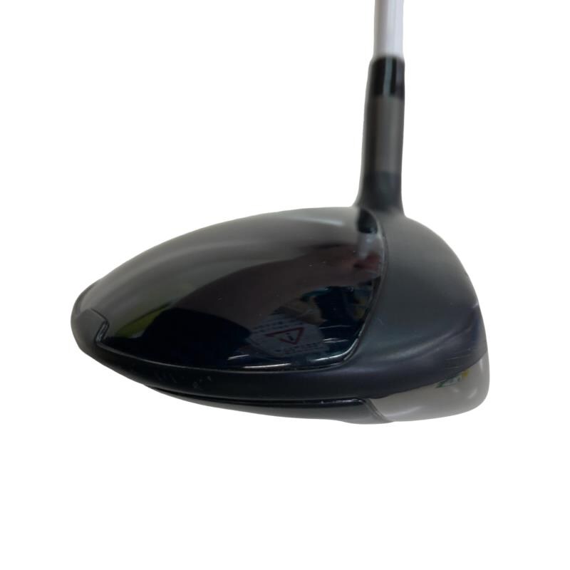 �o�`�q�`�c�x�l�@�l�`�w�@�e�`�r�s�@�T�v�@���f�B�[�X