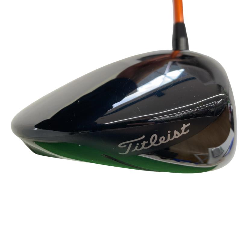 �s�r�q�Q�@�P�O°