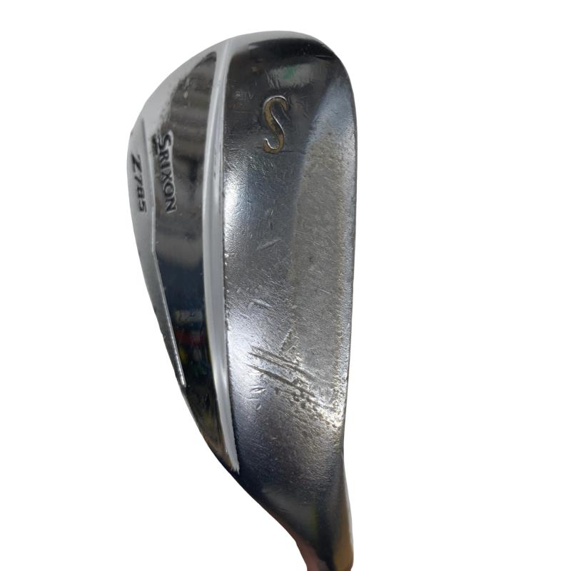 �r�q�h�w�n�m�@�y�V�W�T�@�r�v