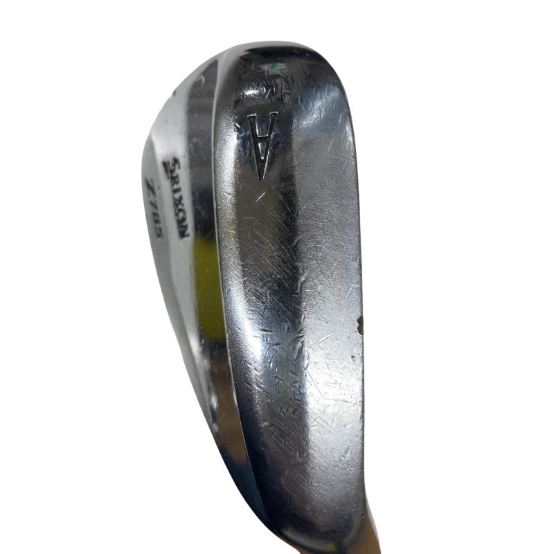 �r�q�h�w�n�m�@�y�V�W�T�@�`�v