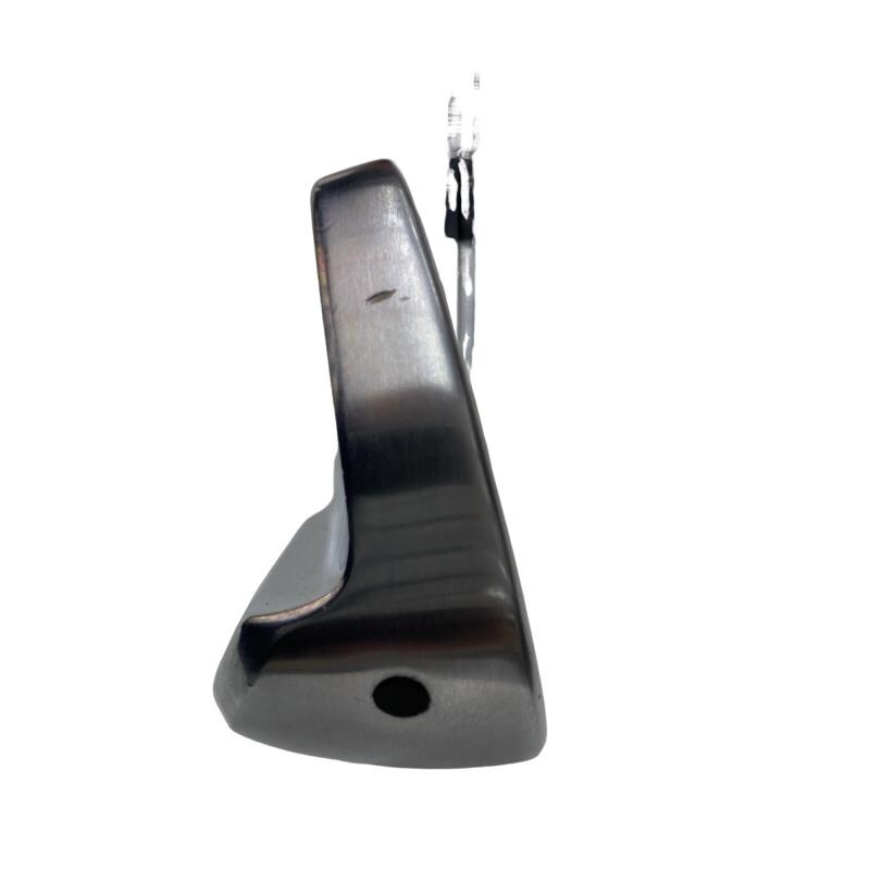 �r�q�h�w�n�m�@�y�@�t�W�T�@�t�Q