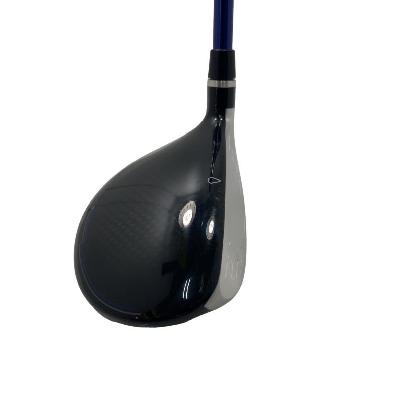 �������������@�c�q�h�u�d�r�s�`�q�@�t�S