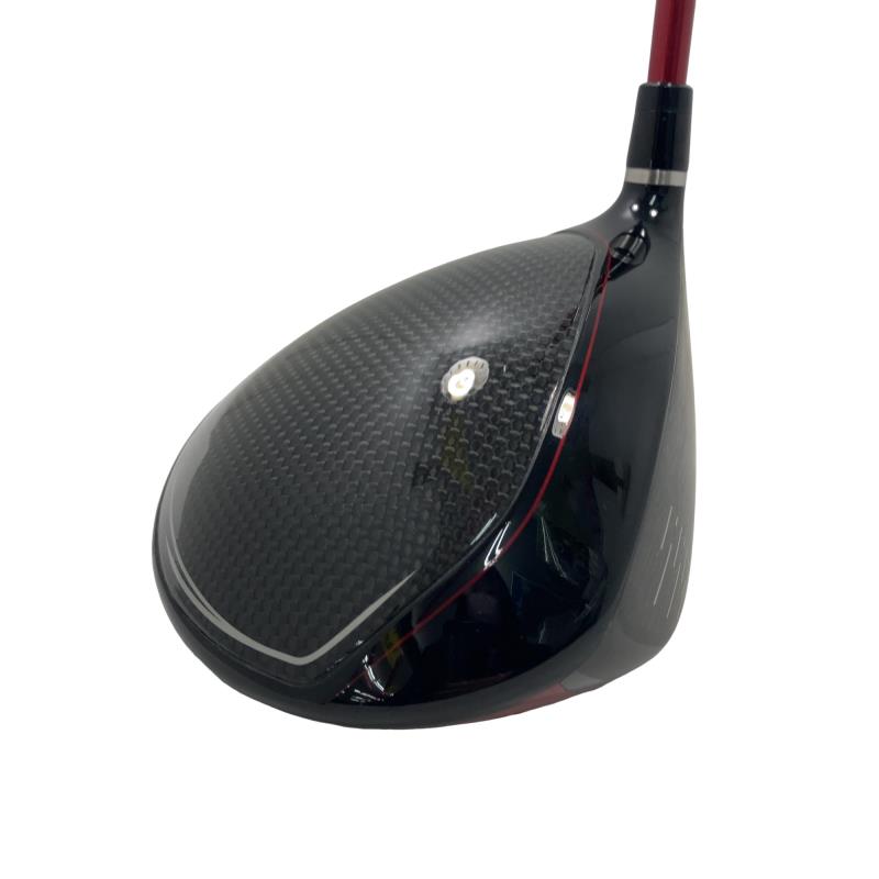 �q�l�w�@�u�c�@�P�O�D�T°