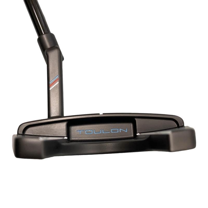 �Q�T�@�b�n�k�k�d�b�s�h�n�m�@�k�`�r�@�u�d�f�`�r�@�g�P�i�N�����N�j�@�R�T�C���`