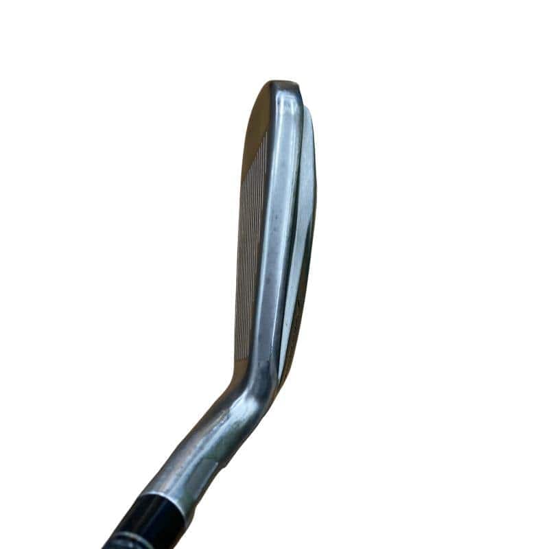 �r�s�d�`�k�s�g�@�@�T�r�i���{���F�T�{�Z�b�g�j