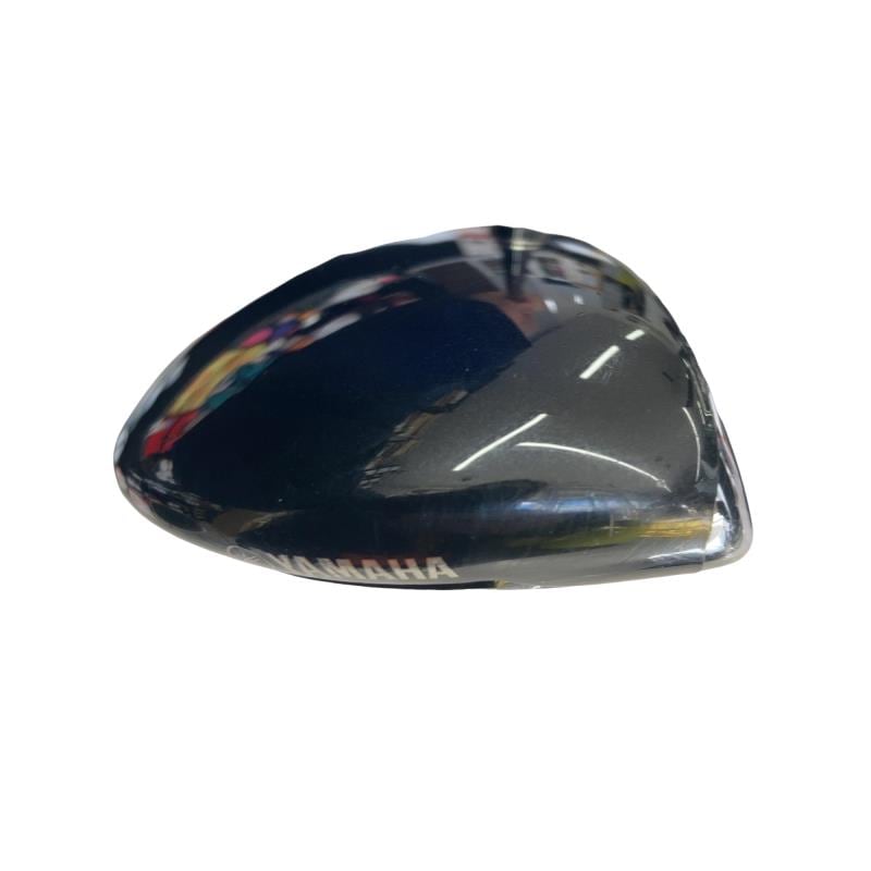 �������������@�t�c�{�Q�i�Q�O�P�X�j�@�t�U