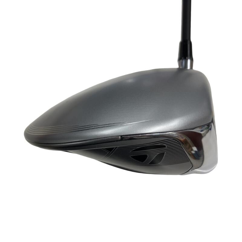 �p���R�T�@�c���������������@�r�����������@�r�h�k�u�d�q�@�@�X°