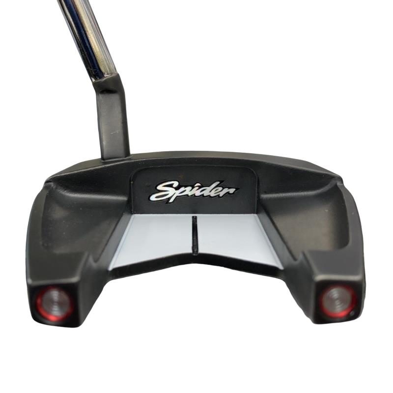 �r�����������@�f�s�@�a�k�`�b�j�@�X���[���X�����g�@�R�R�C���`