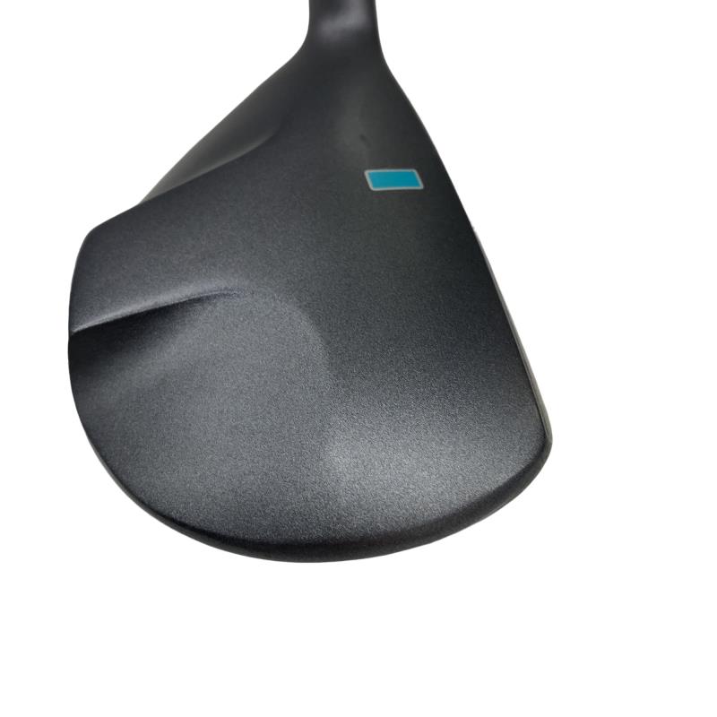 �b�����������@�p�@�t�T