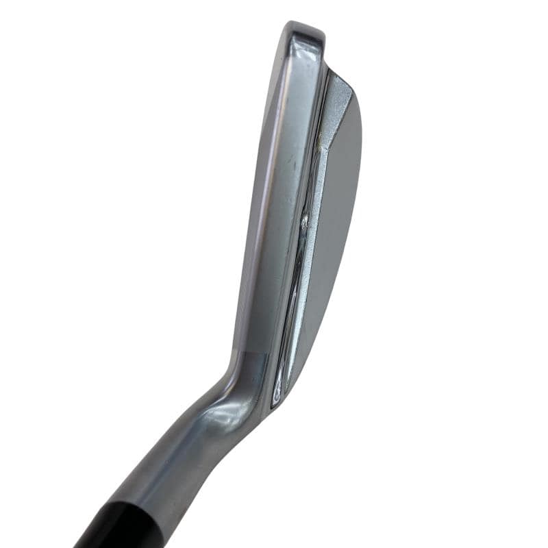 �r�q�h�w�n�m�@�y�@�t�W�T�@�t�S