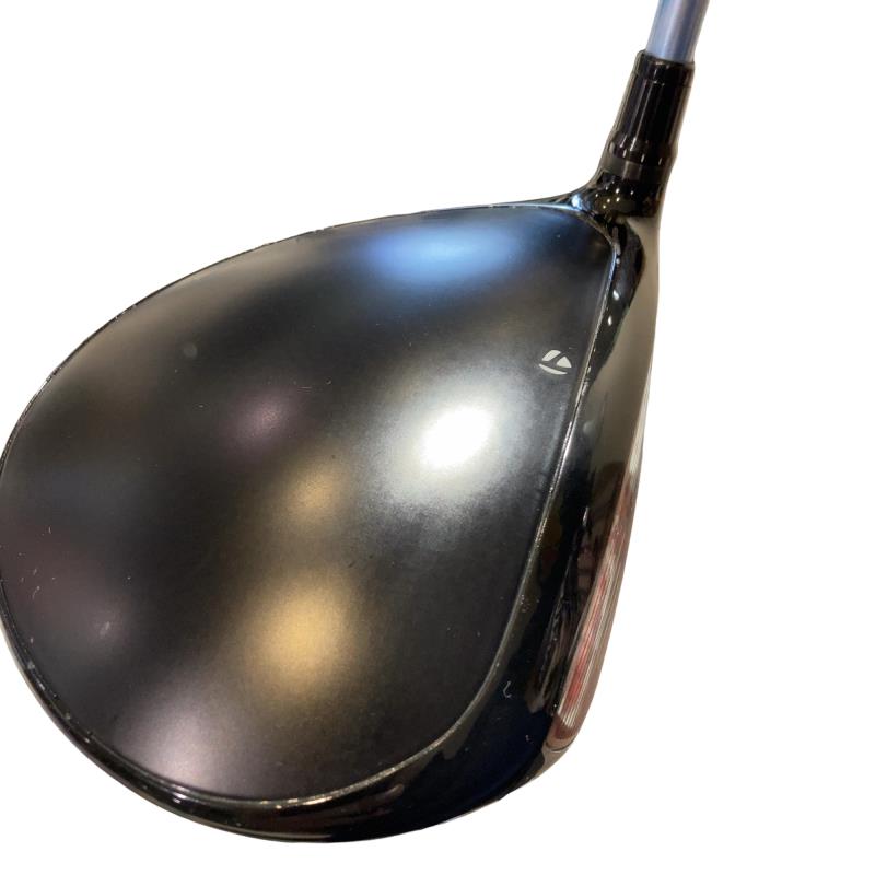 �r�s�d�`�k�s�g�@�P�O�D�T°